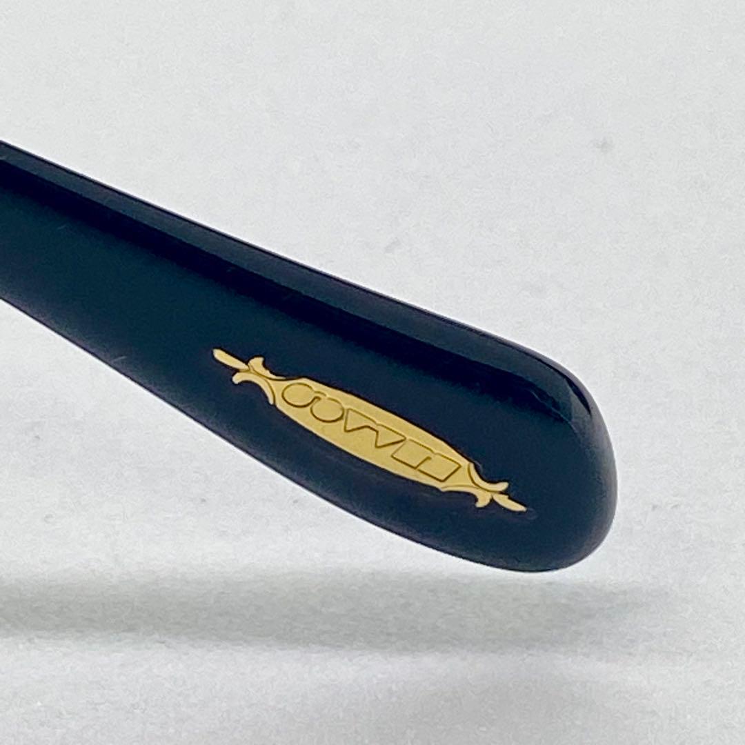 【新品 未使用】OLIVER PEOPLE /オリバーピープル 黒 サングラス