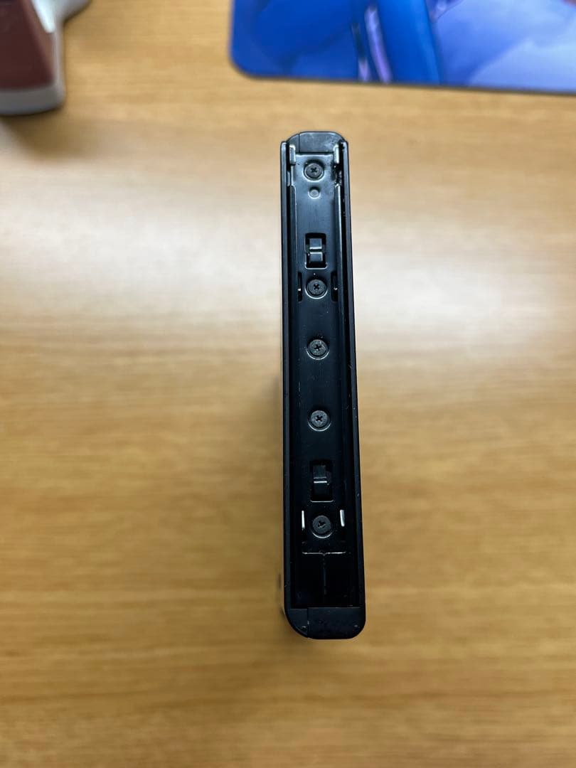 Switch本体のみ