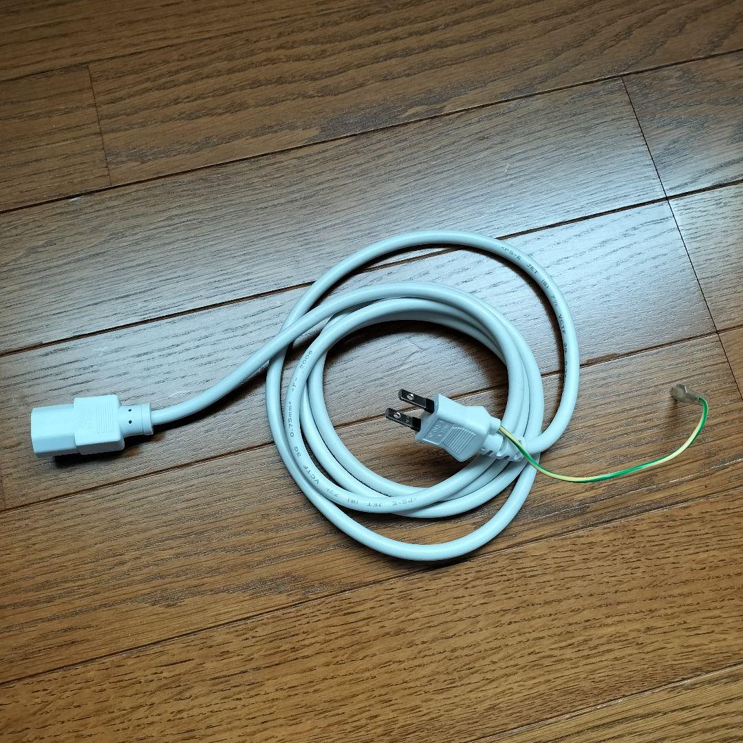 【美品】ozzio SX Series デスクトップPC