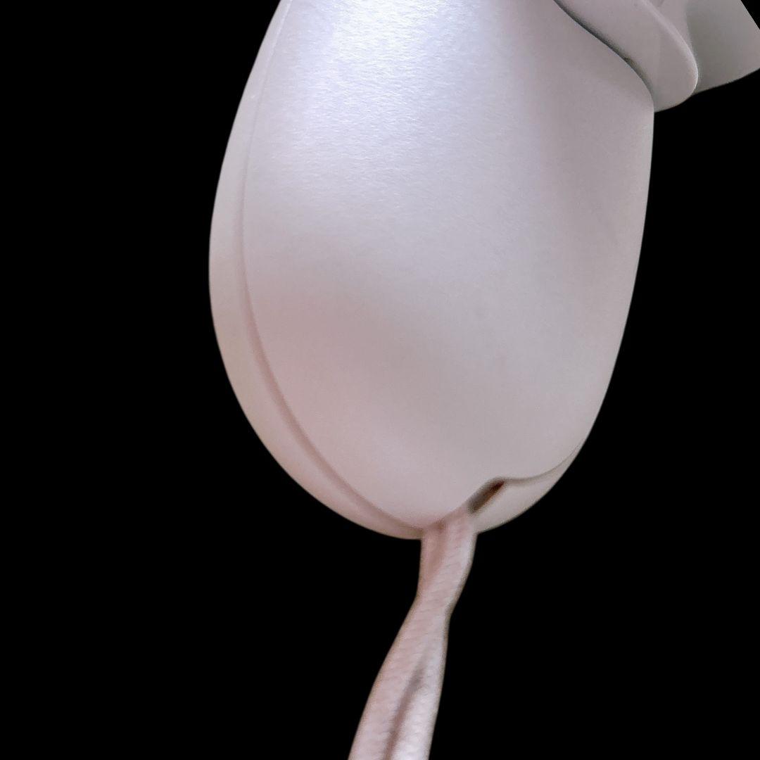 【美品】 Quest 2 左コントローラー レフト 通電確認済