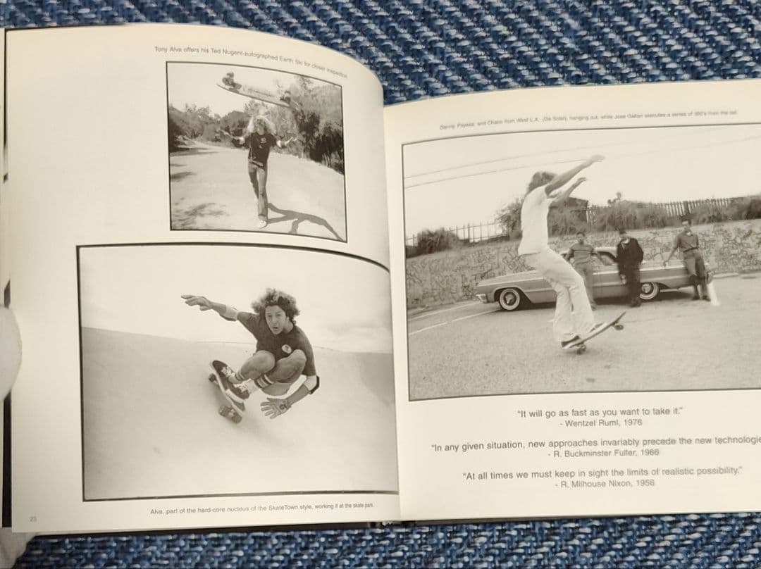 ☆希少☆Dogtown - The Legend of the Z-Boys