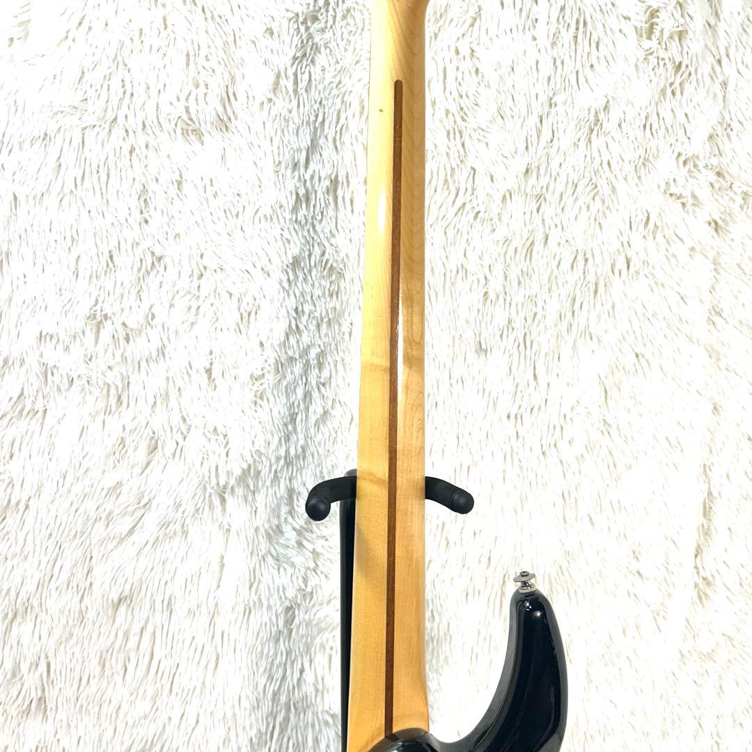 Greco PJB-300 GOTOH シンプル 洗練された国産ベース