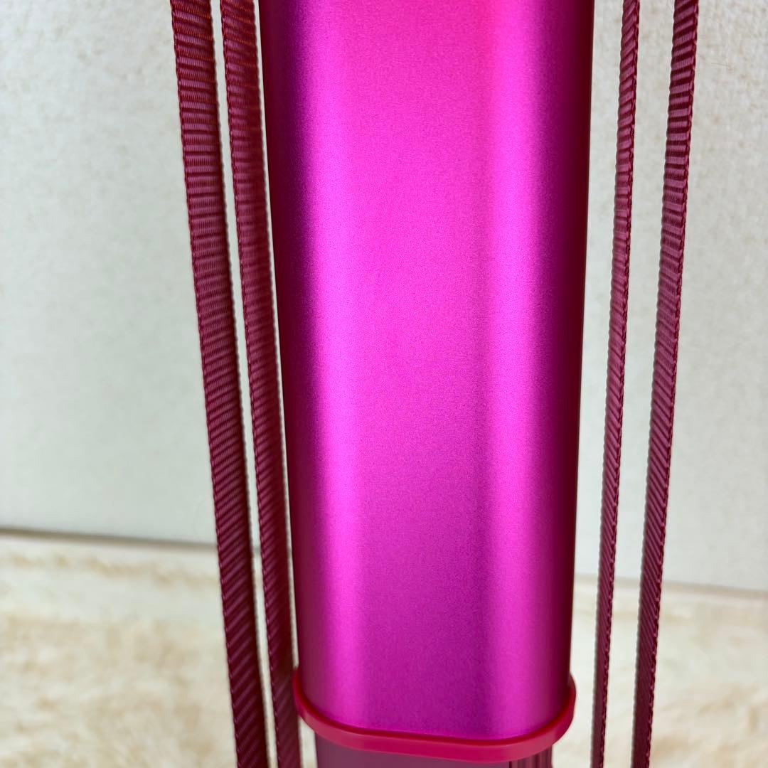 Bullworker L motion エクササイズ器具 美容 ダイエット
