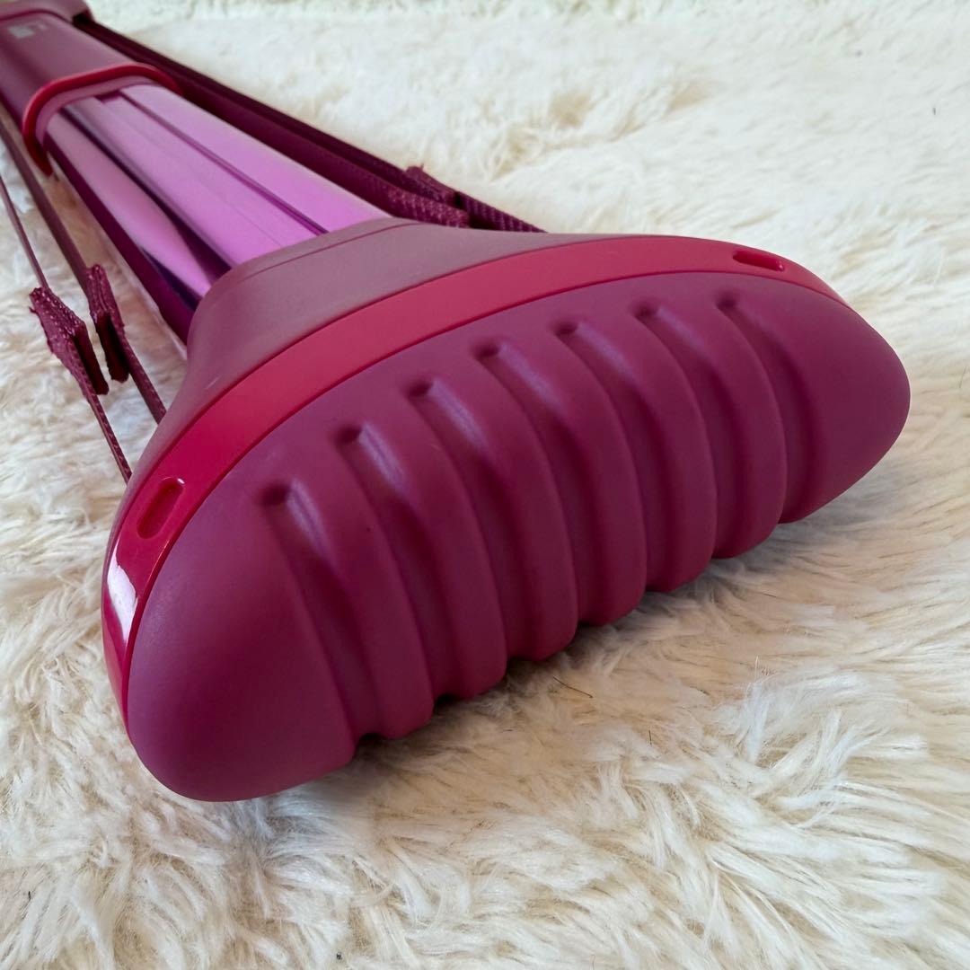 Bullworker L motion エクササイズ器具 美容 ダイエット