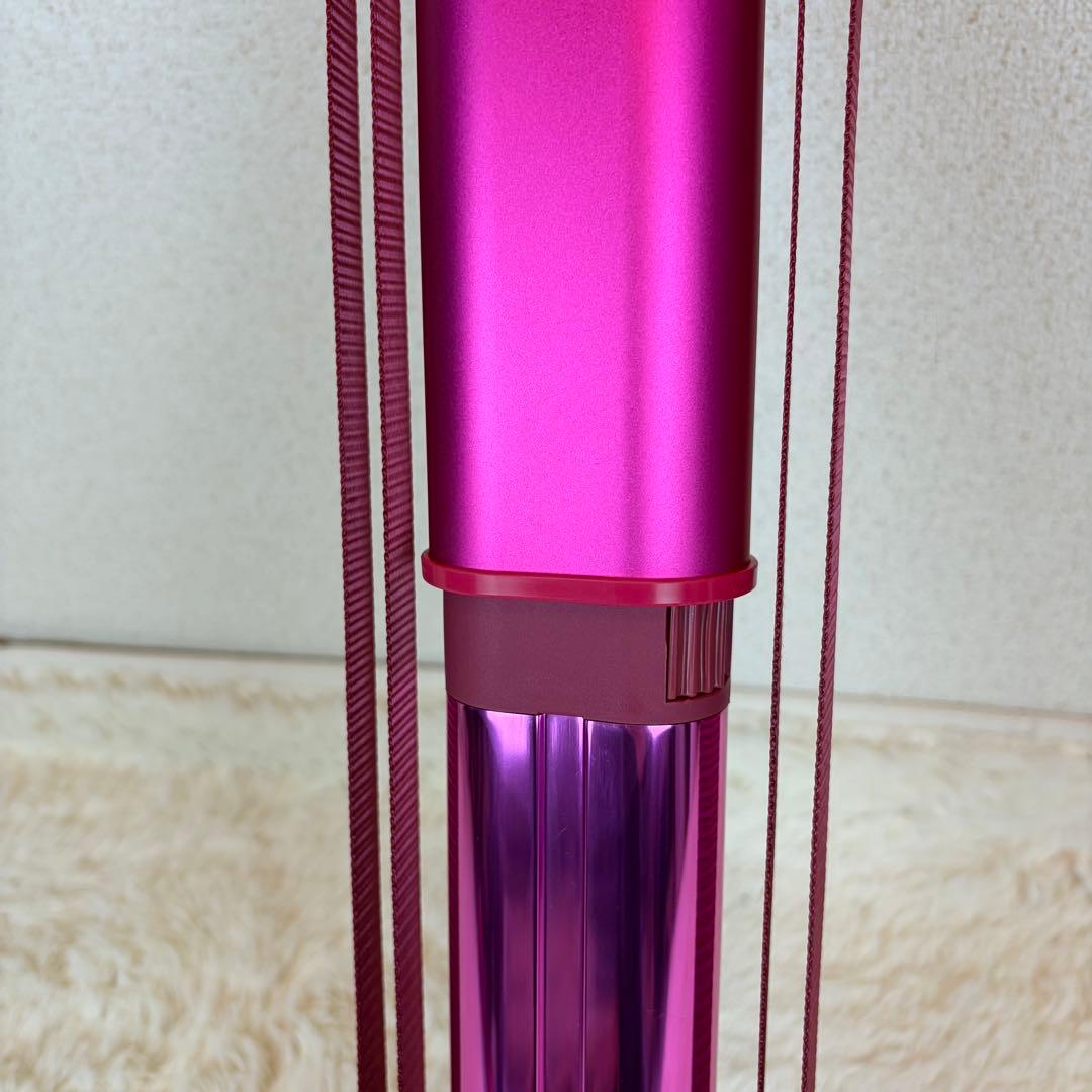 Bullworker L motion エクササイズ器具 美容 ダイエット