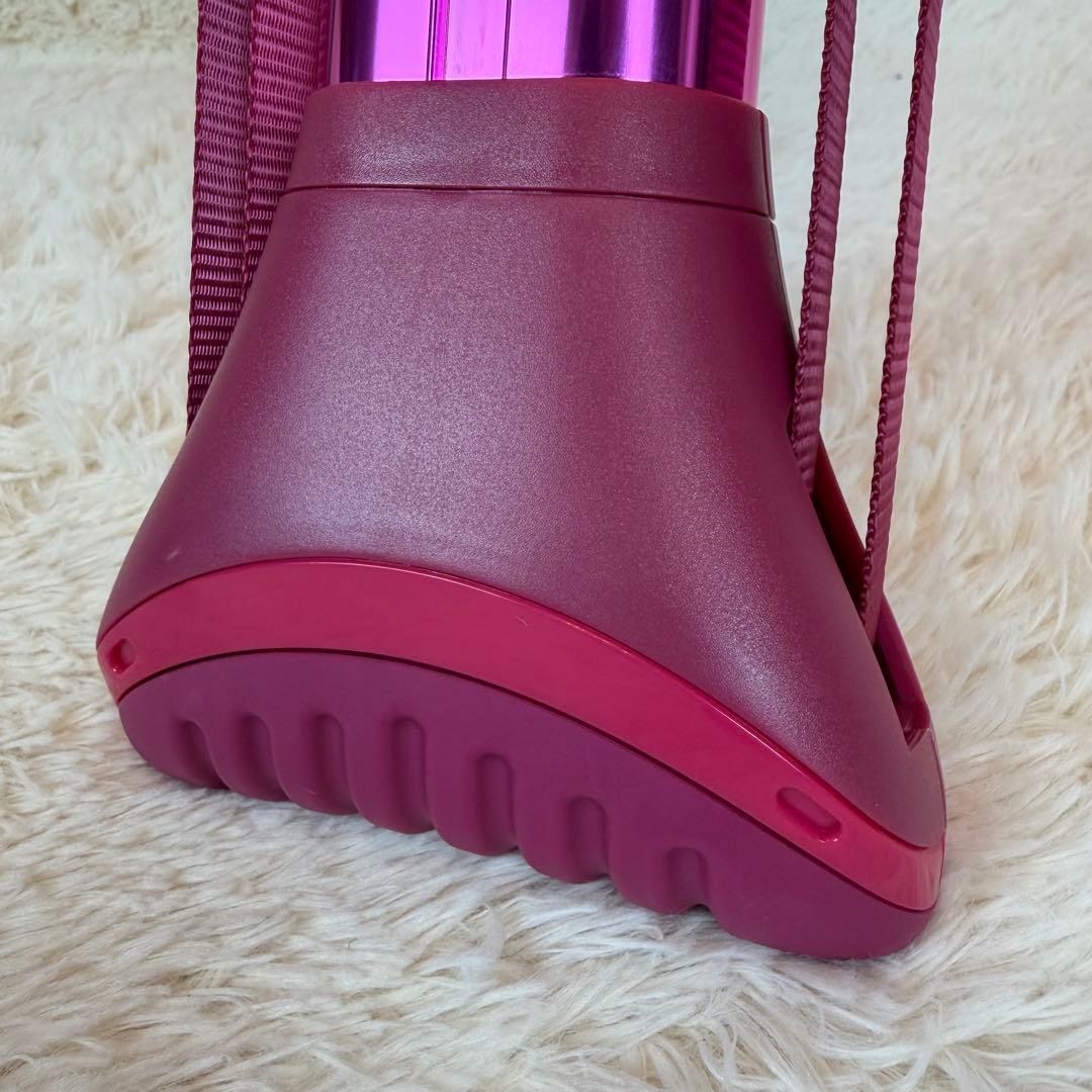 Bullworker L motion エクササイズ器具 美容 ダイエット
