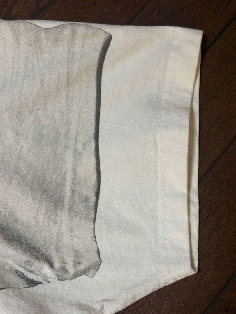 N*o様 Supreme MM6 MaisonMargiela BoxLogoT