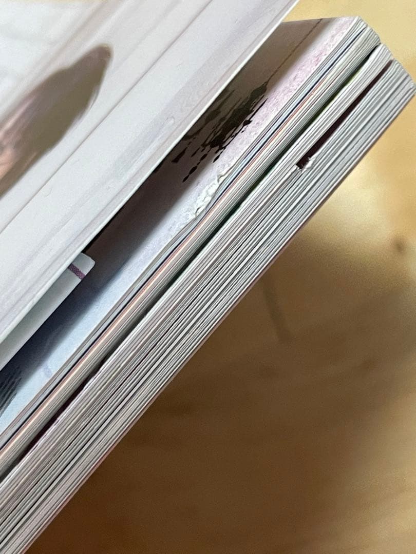 【３冊セット⑦】【シール、型紙付き】『ゴシック＆ロリータバイブル』