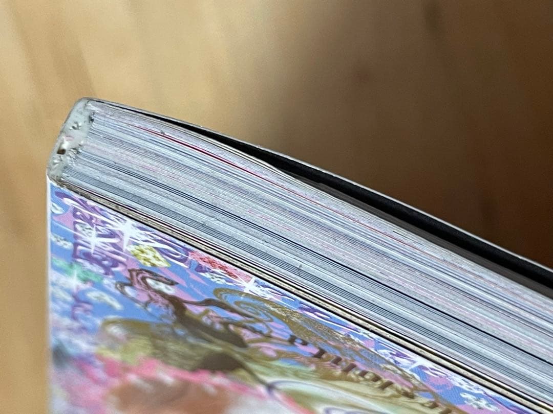 【３冊セット⑦】【シール、型紙付き】『ゴシック＆ロリータバイブル』