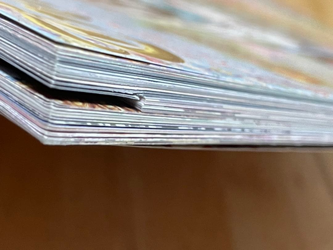 【３冊セット⑦】【シール、型紙付き】『ゴシック＆ロリータバイブル』