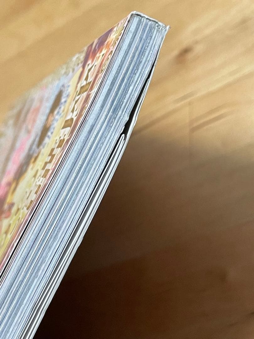 【３冊セット⑦】【シール、型紙付き】『ゴシック＆ロリータバイブル』