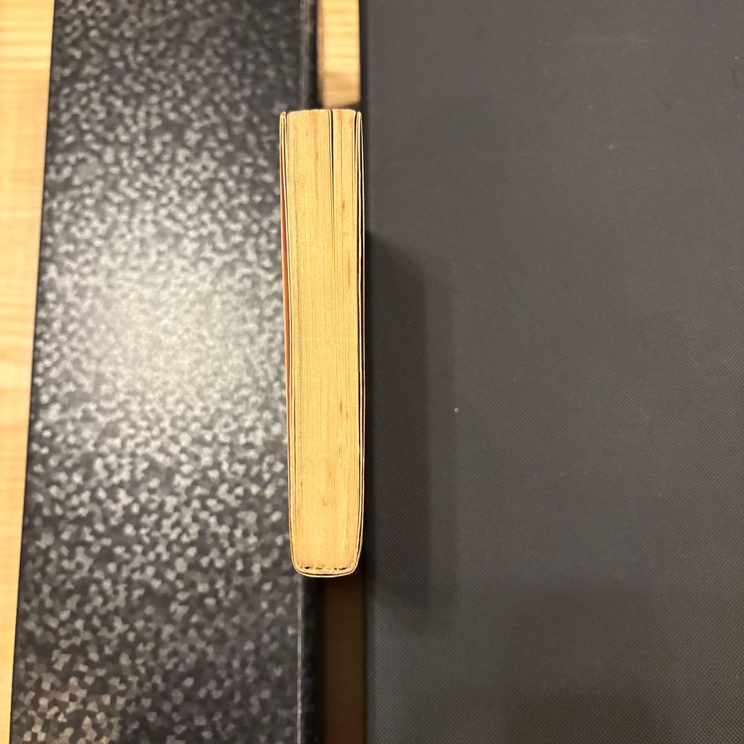 北斗の拳 全巻 全初版 原哲夫 武論尊