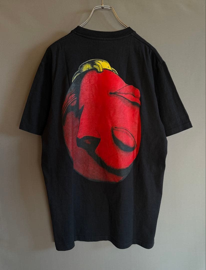 【激レア】ベルセルク Tシャツ