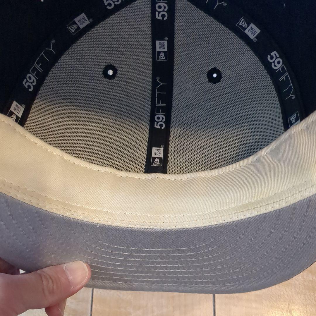 new era yankees kanji cap ニューエラ ヤンキース 漢字