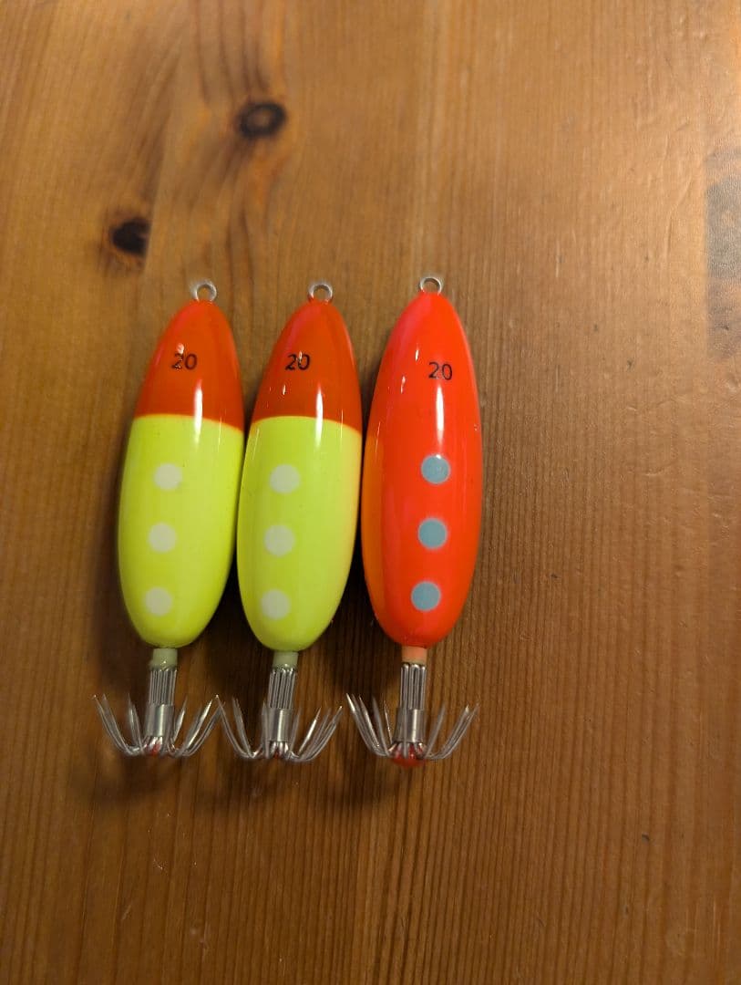 【最終値下】TIERRA IC 100XH 　ティエラ美品 豪華おまけ付き