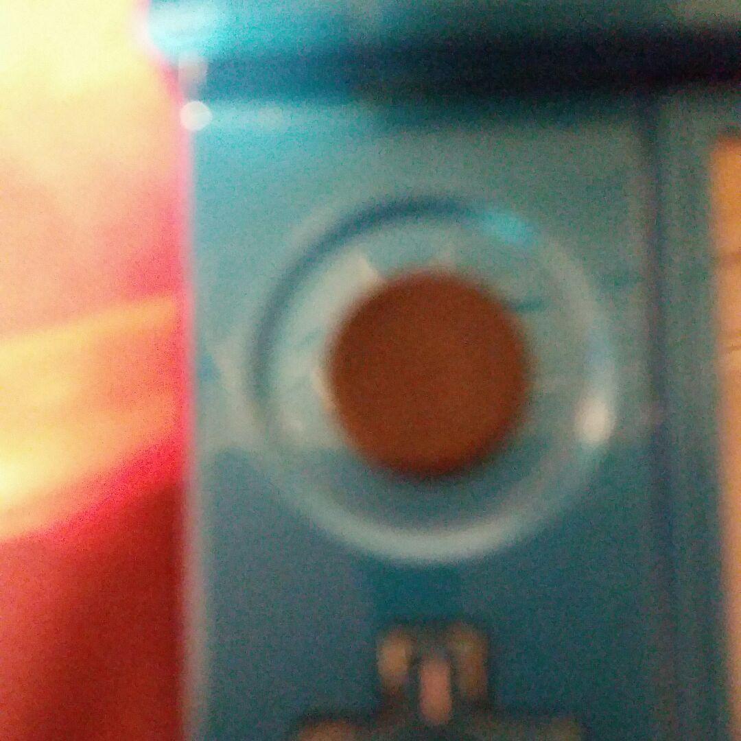 3DS&スマブラ他多数