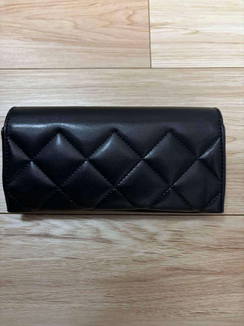 シャネル サングラス グラデーション 極美品