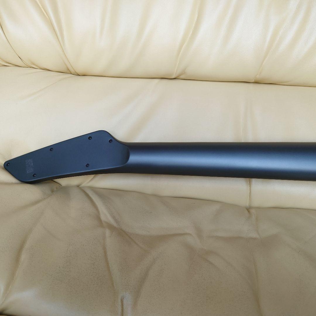 エアロバンドギター 【ほぼ未使用品】AeroBand Guitar 正規代理店