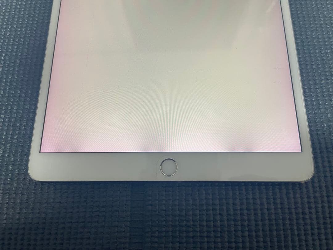 iPad本体 Apple iPad Pro 10.5 Wi-Fi+Cellular 256GB