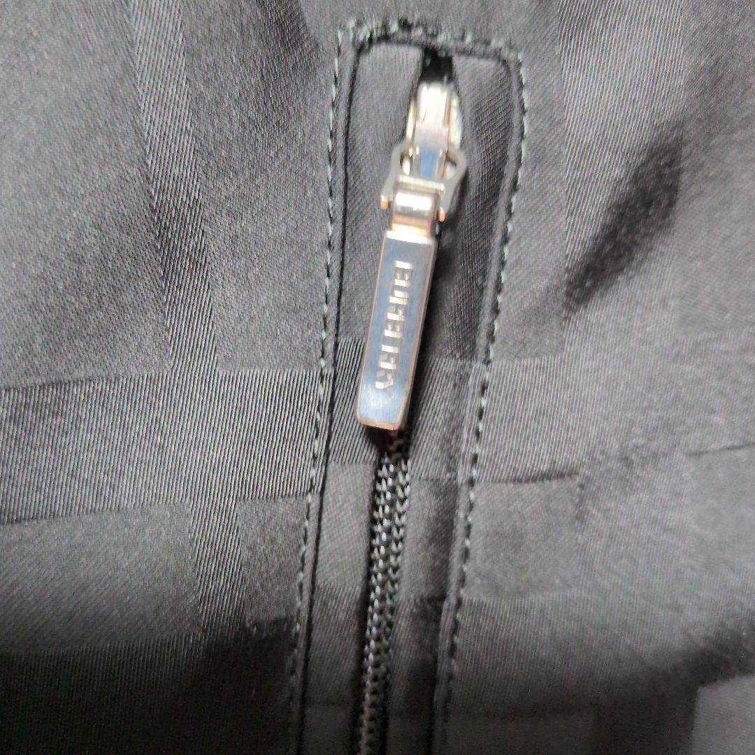 BURBERRY　BLACKLABEL ジャケット