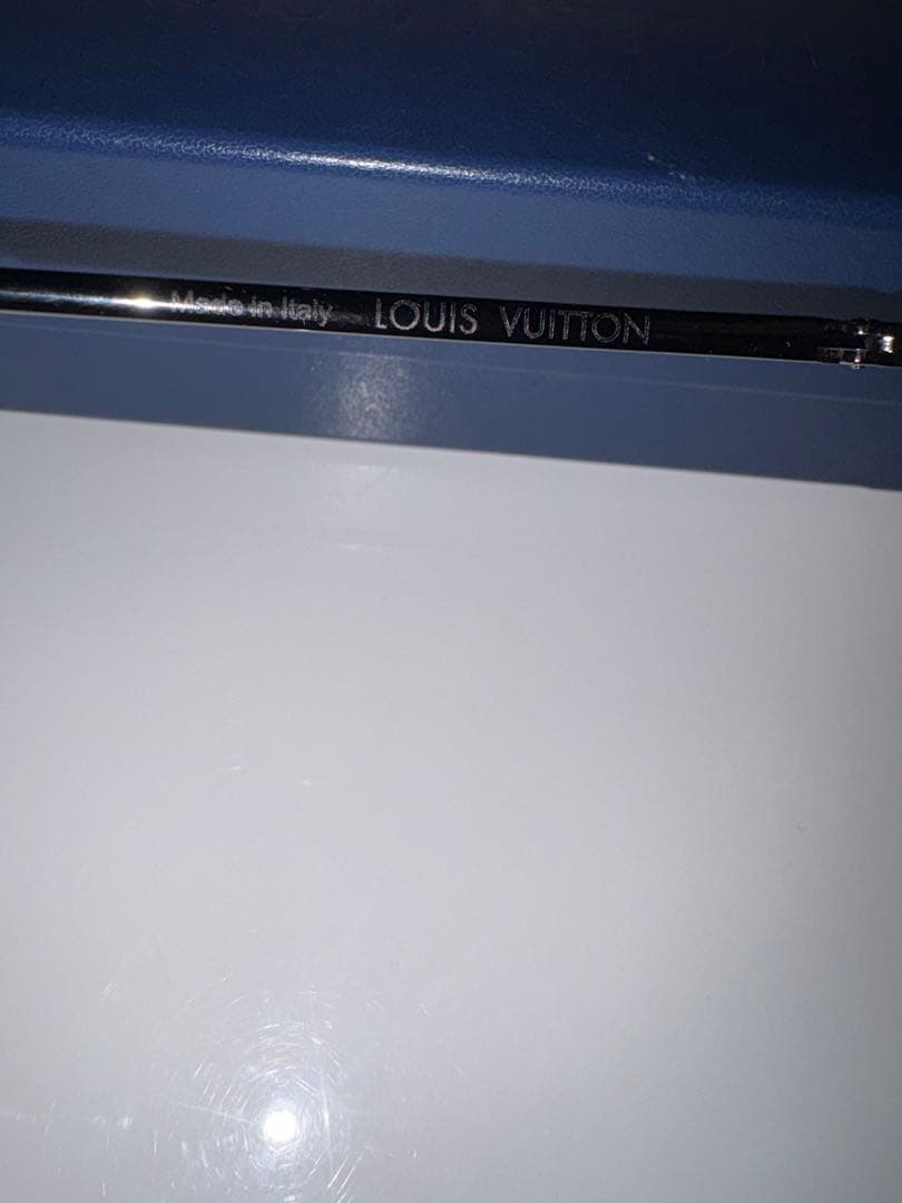 T*O様 美品Louis Vuitton サングラス・クロックワイズ