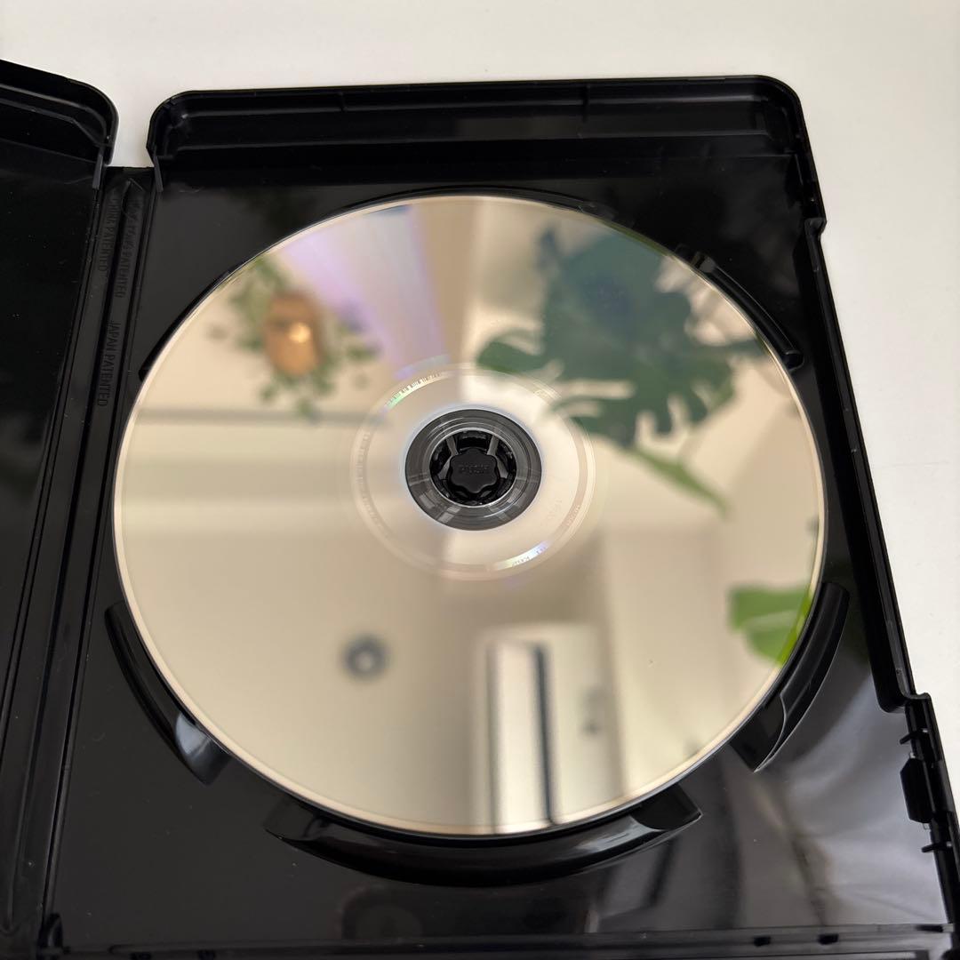 犯罪都市('17韓国)　Blu-ray