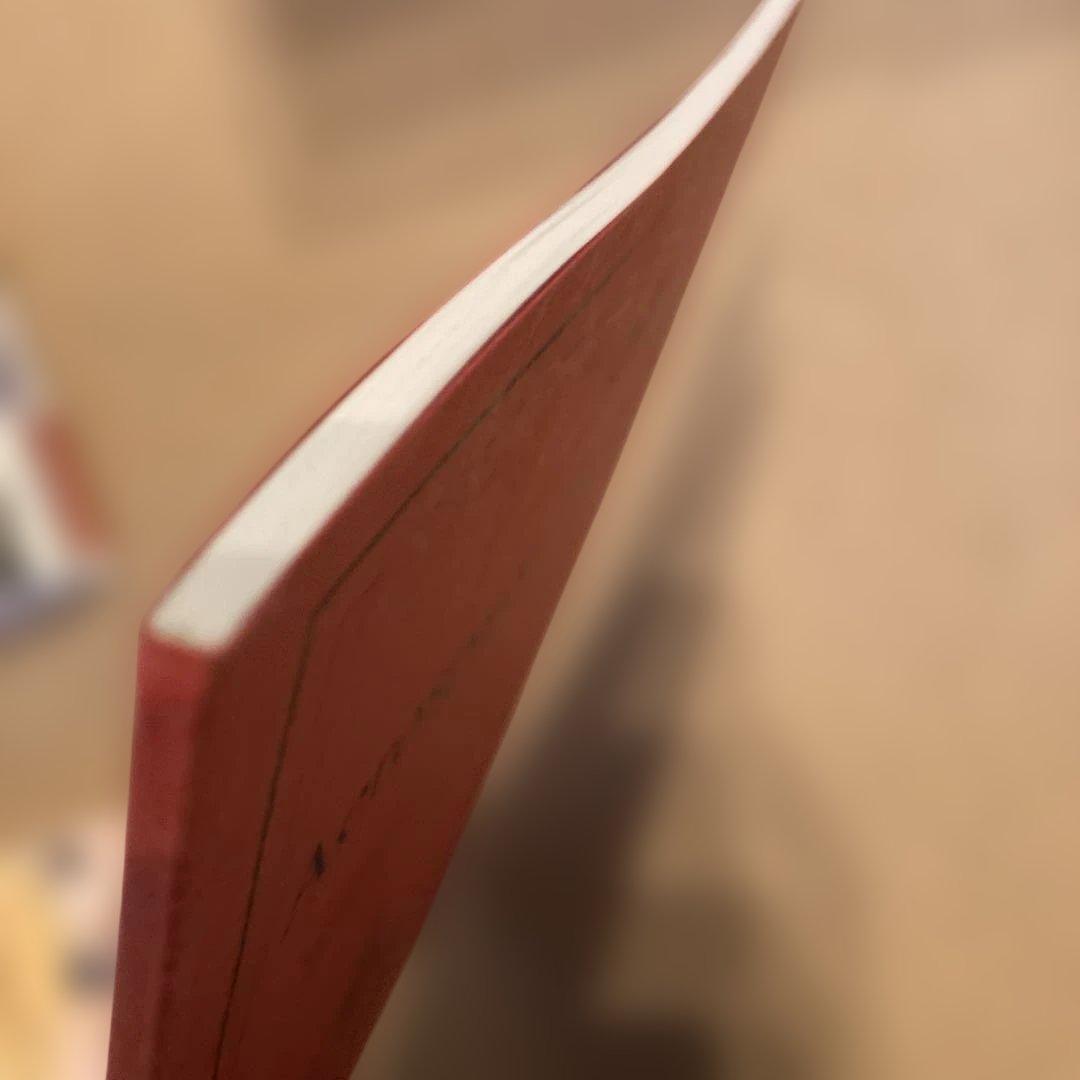 Aerospace Engine Review Vol. 6 エアロスペース