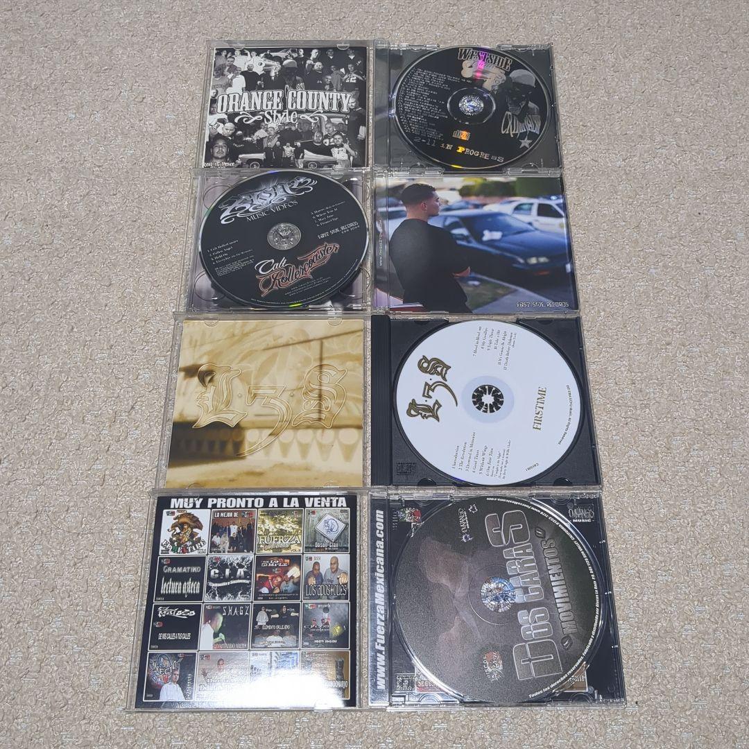g−rap 2