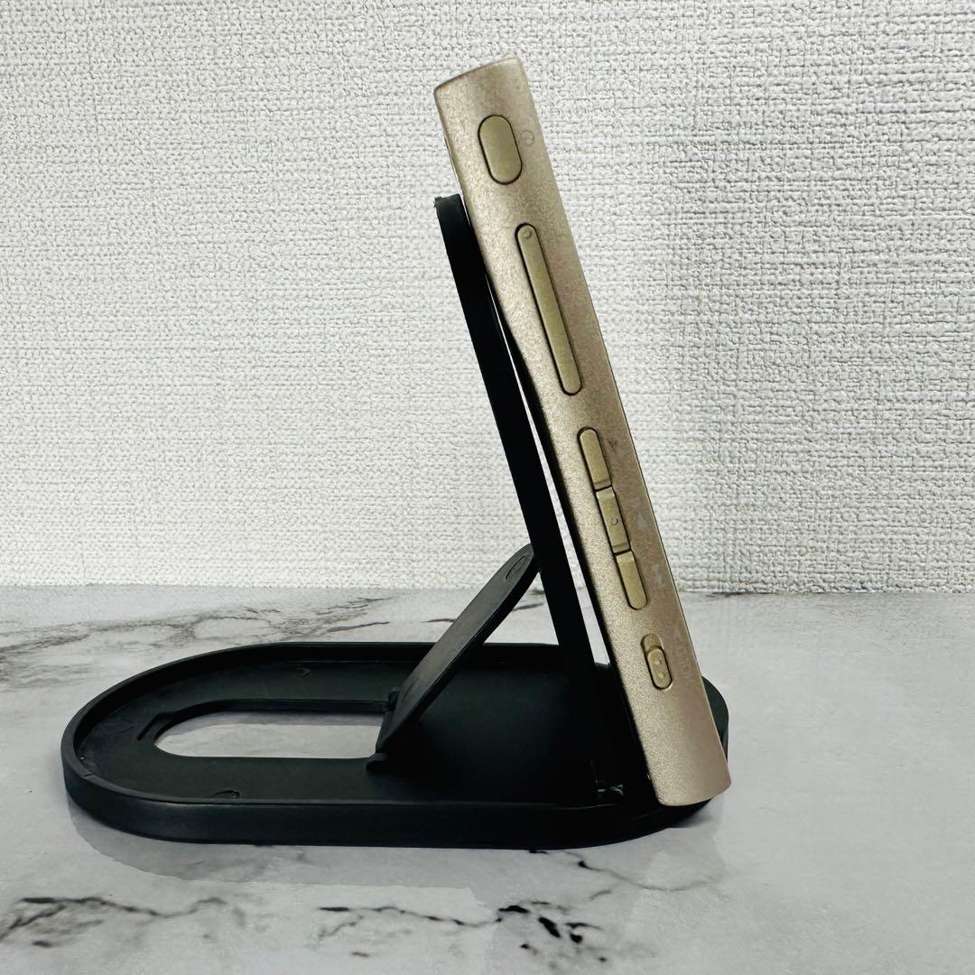 SONY ウォークマン Aシリーズ NW-A46