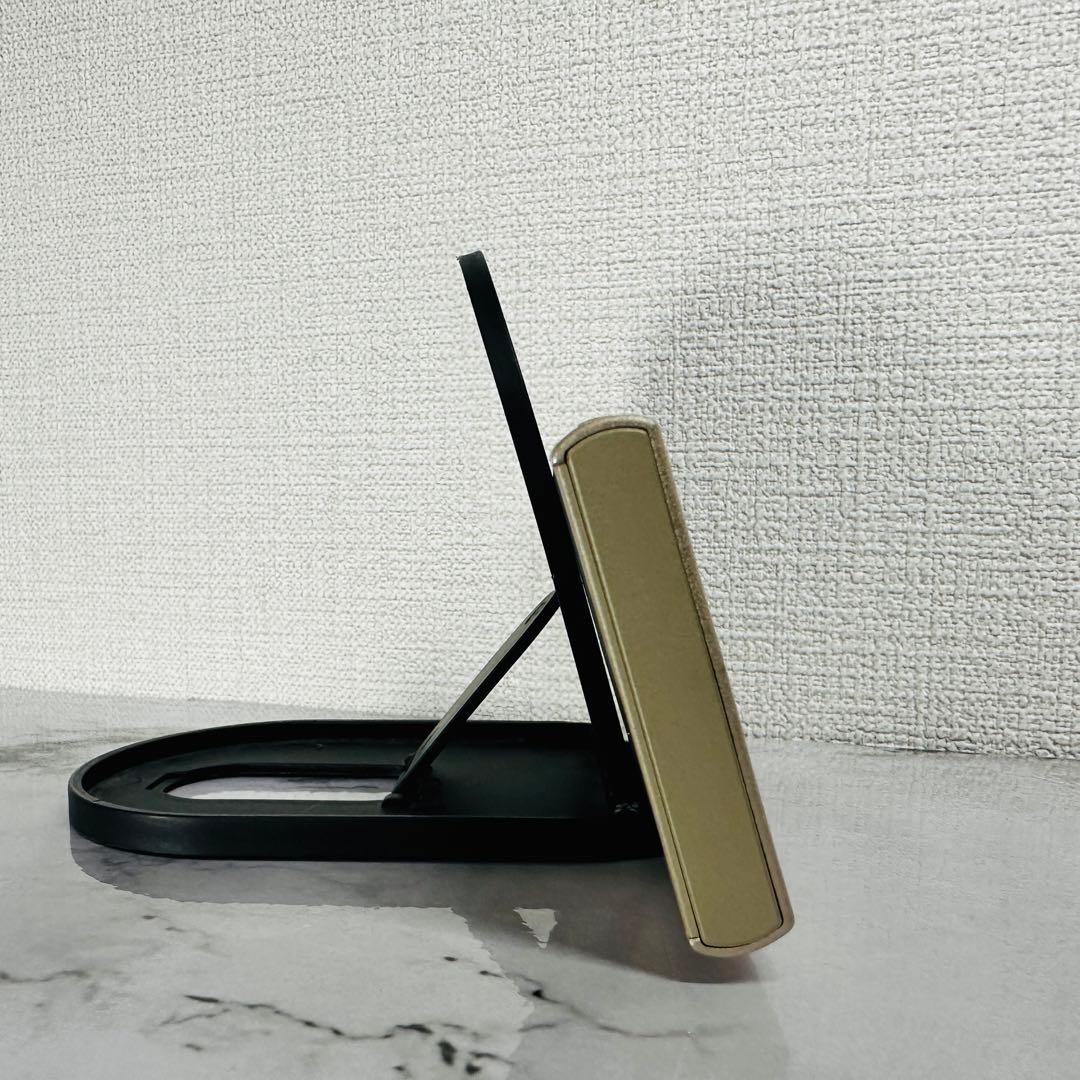 SONY ウォークマン Aシリーズ NW-A46