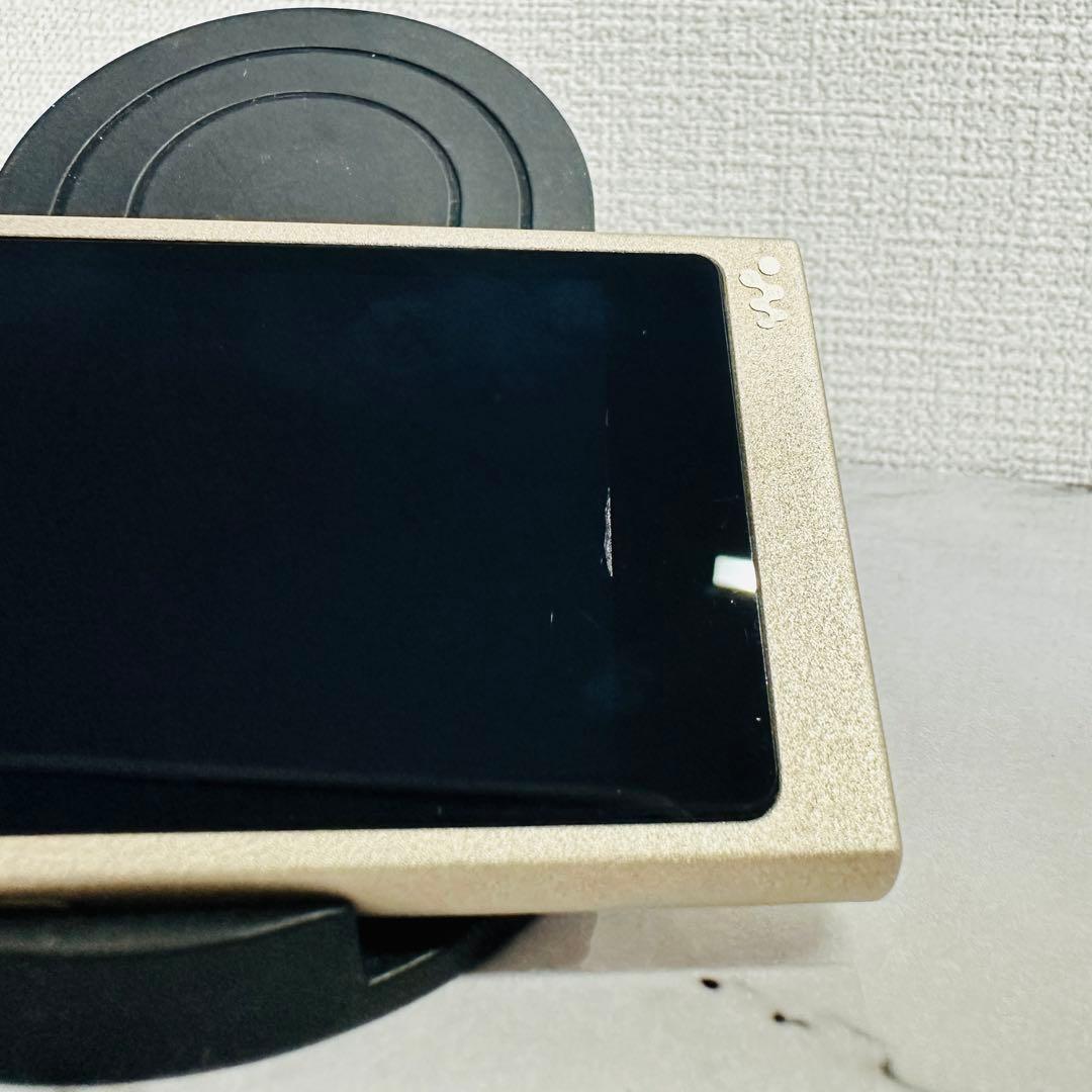 SONY ウォークマン Aシリーズ NW-A46