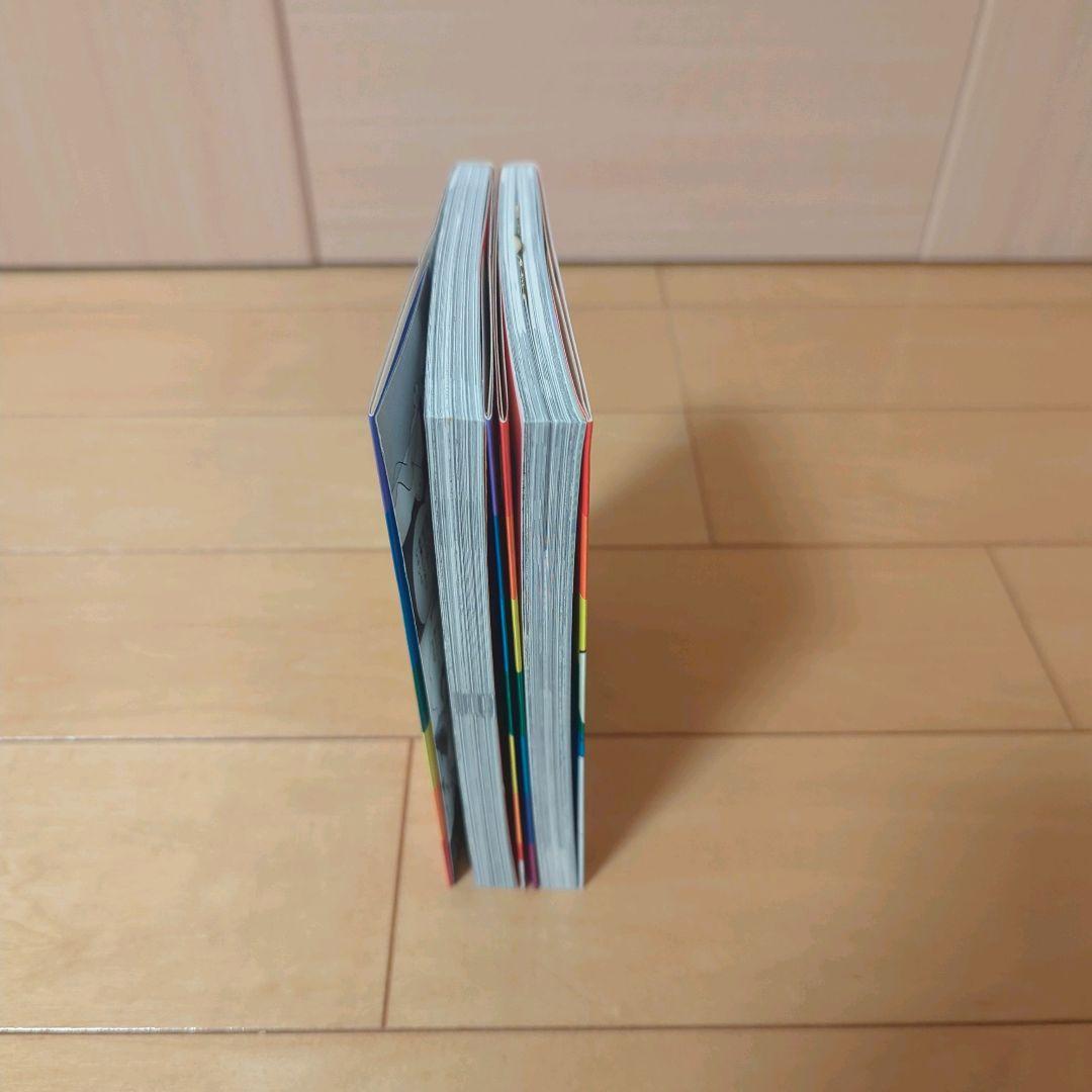 小学館学習まんが、満点ゲットシリーズ　コナン、両津、ちびまる子　45冊セット