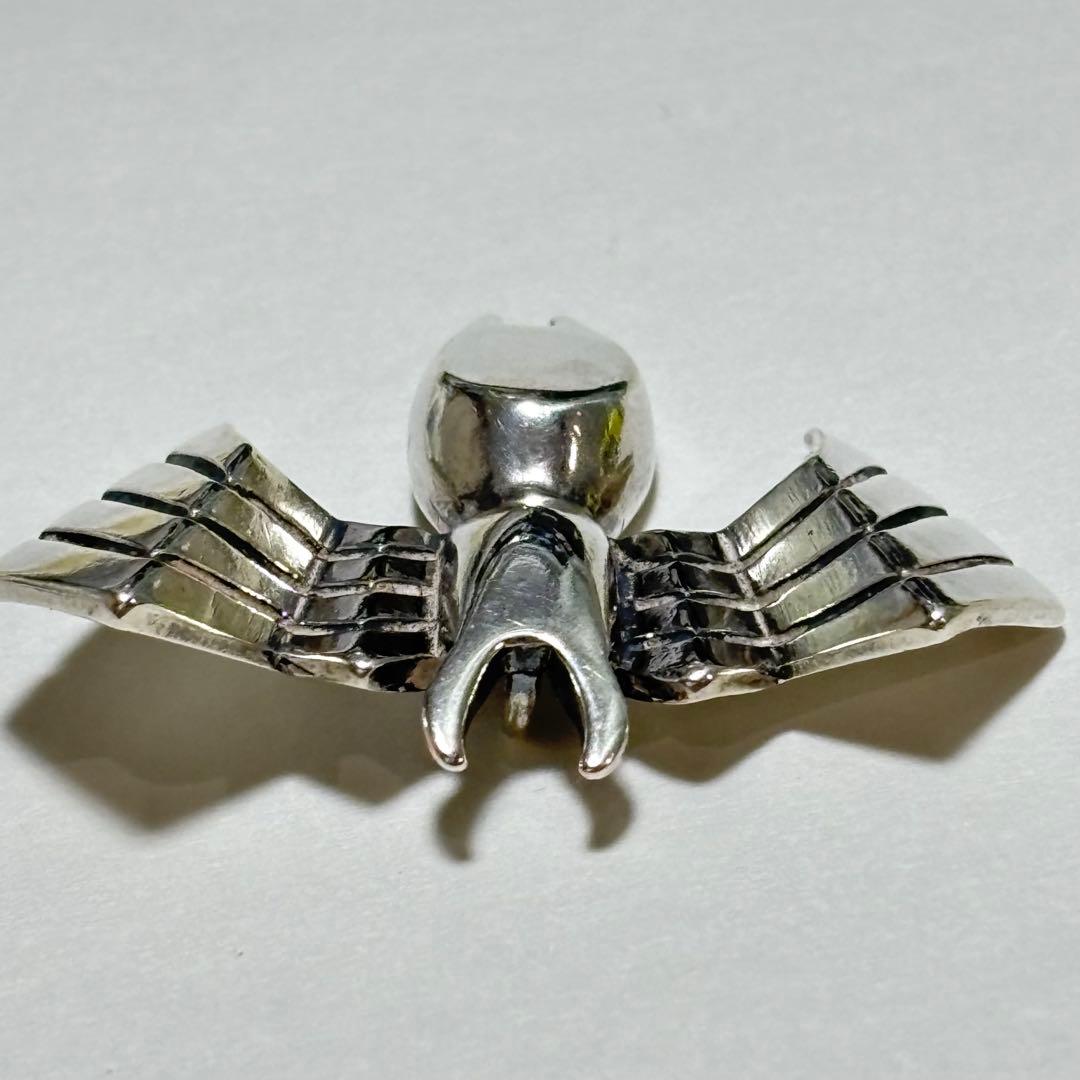 JAP工房　MARVEL ベノム　エンブレム　トップ リミテッド　500 激レア