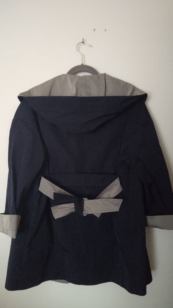 ≪新品タグ付き≫Max Maraコート(定価9万円+税)