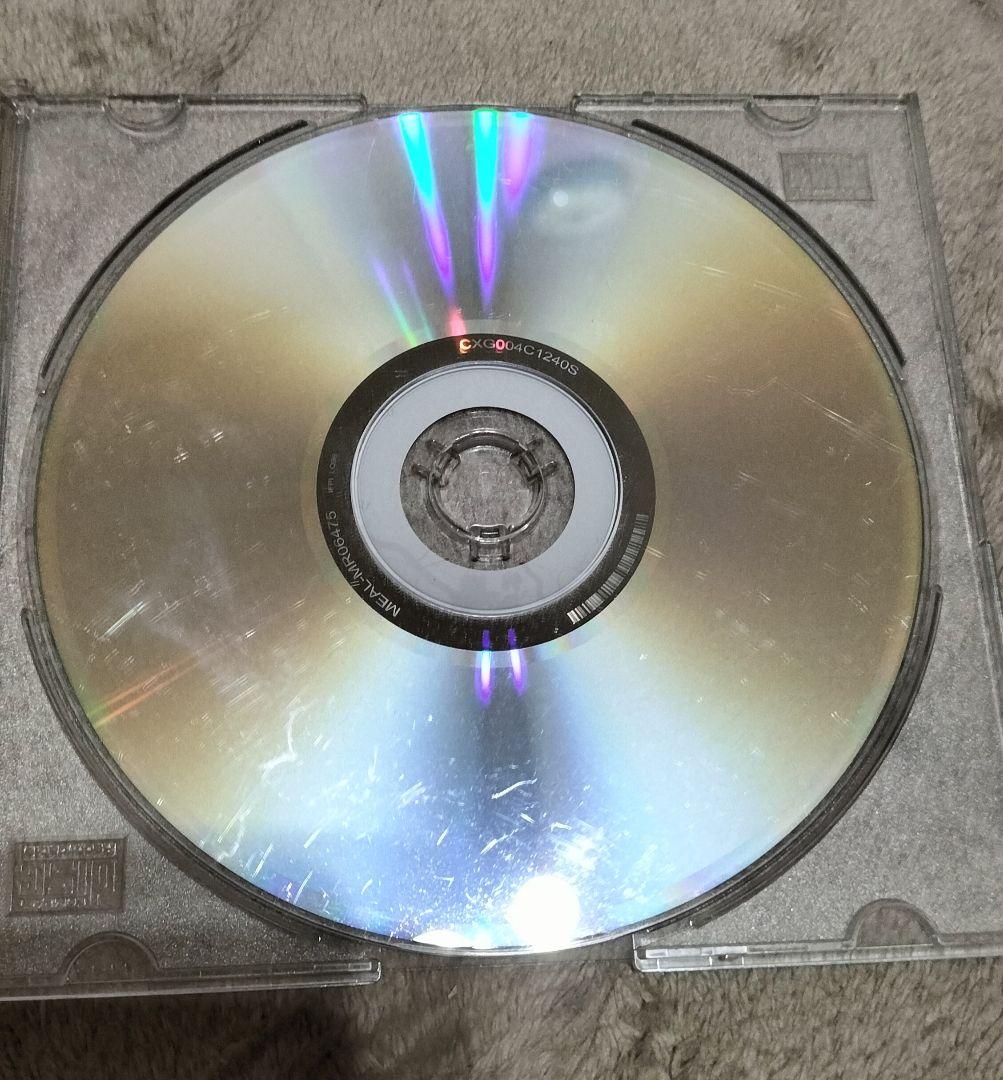 【MIX CD】DJKATSU 　7枚セット