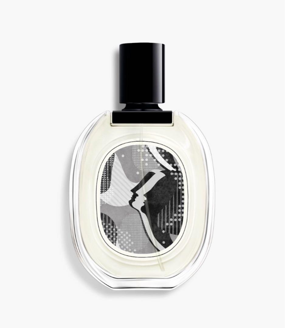 【未使用新品】ディプティック　オルフェオン　オードトワレ　100ml