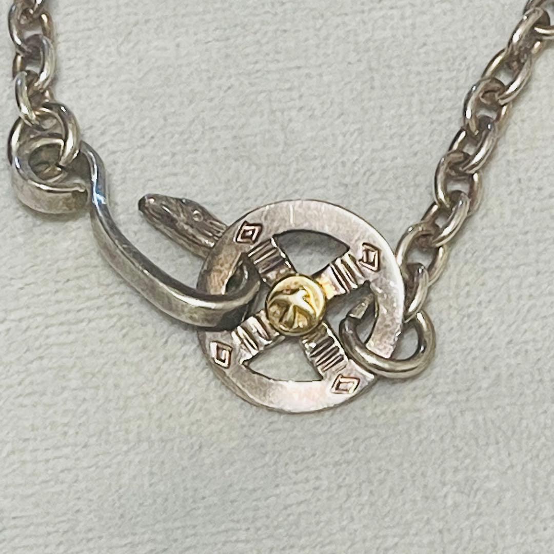 ゴローズ　上金　特大フェザー OLD セットアップ