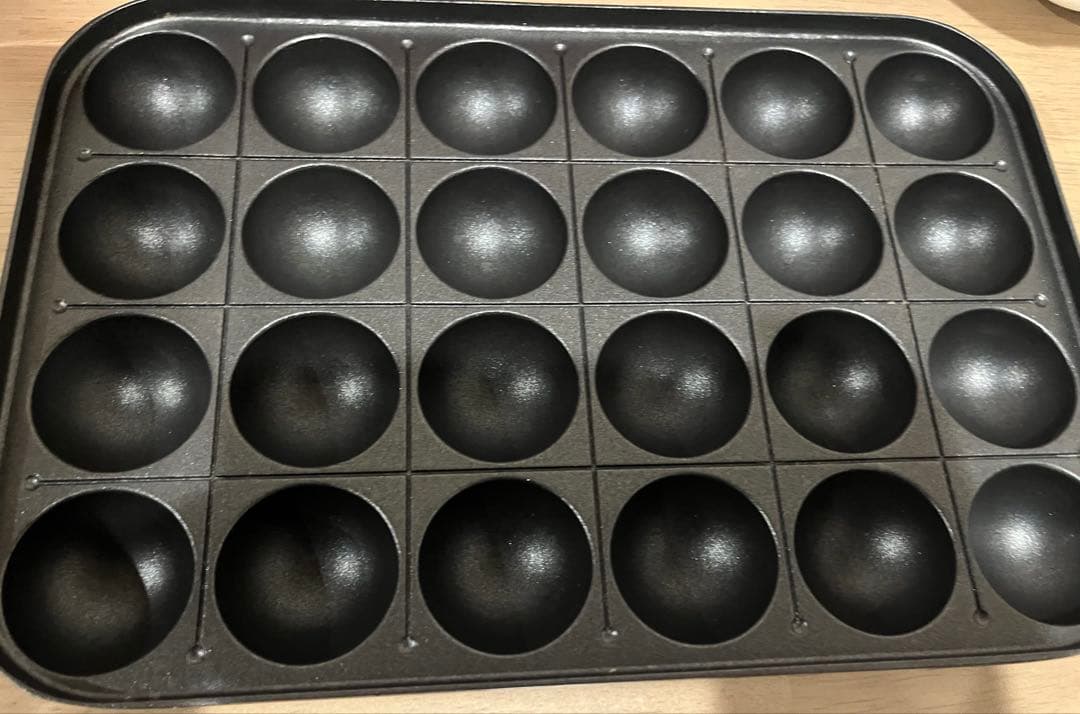 T*a様 【年内限り】BRUNO コンパクトホットプレート セラミックコート鍋