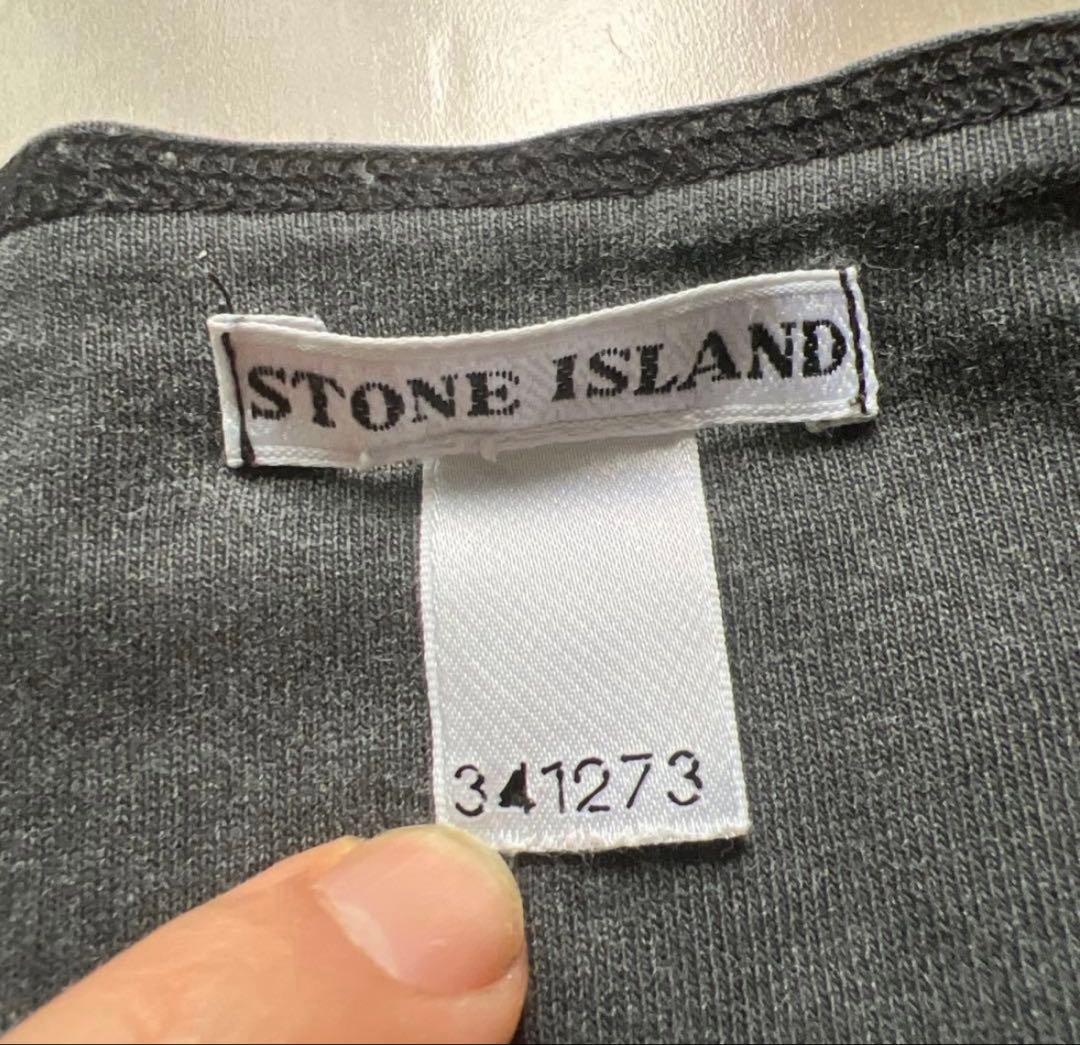 STONE  ヴィンテージ Tシャツ　90s
