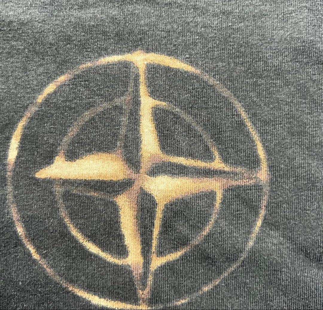 STONE  ヴィンテージ Tシャツ　90s
