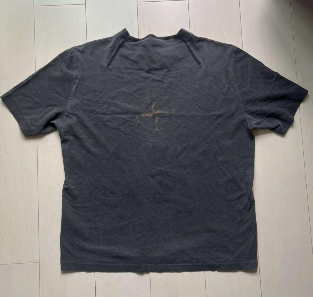 STONE  ヴィンテージ Tシャツ　90s