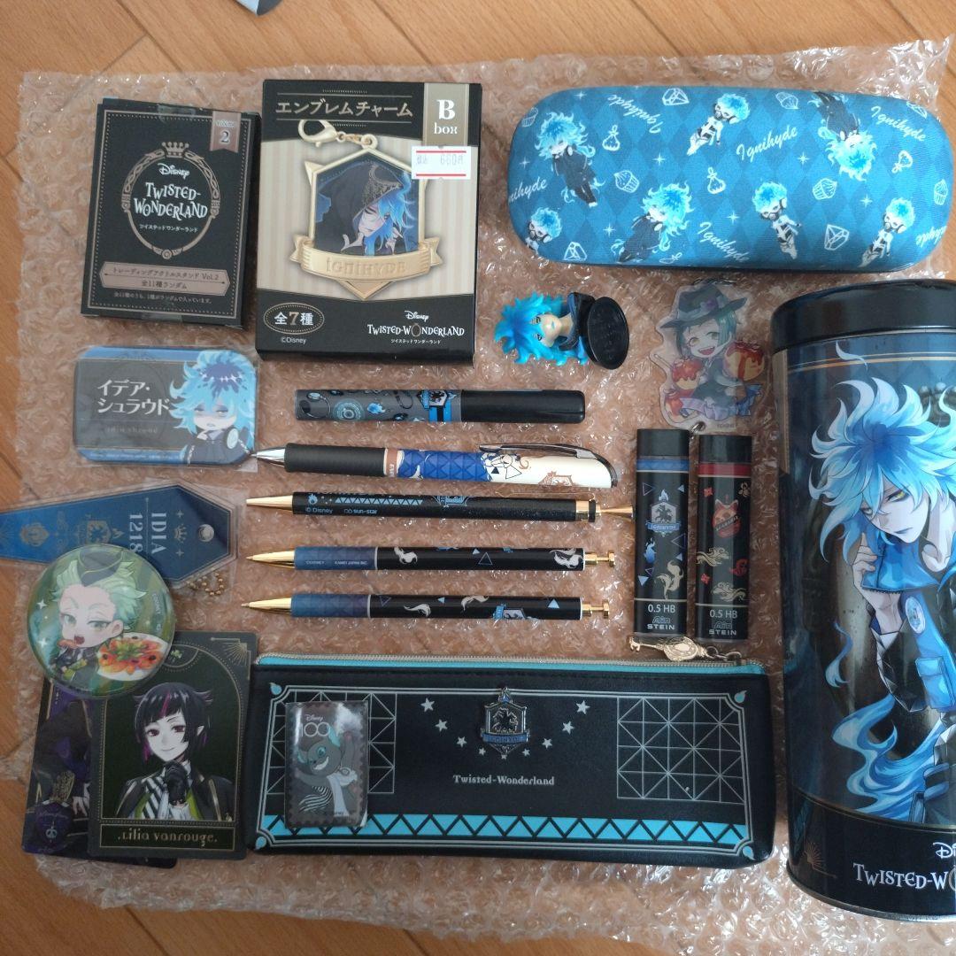 イデア1/8フィギュア早期特典付き新品未開封おまけ付き！1万円値下げ中