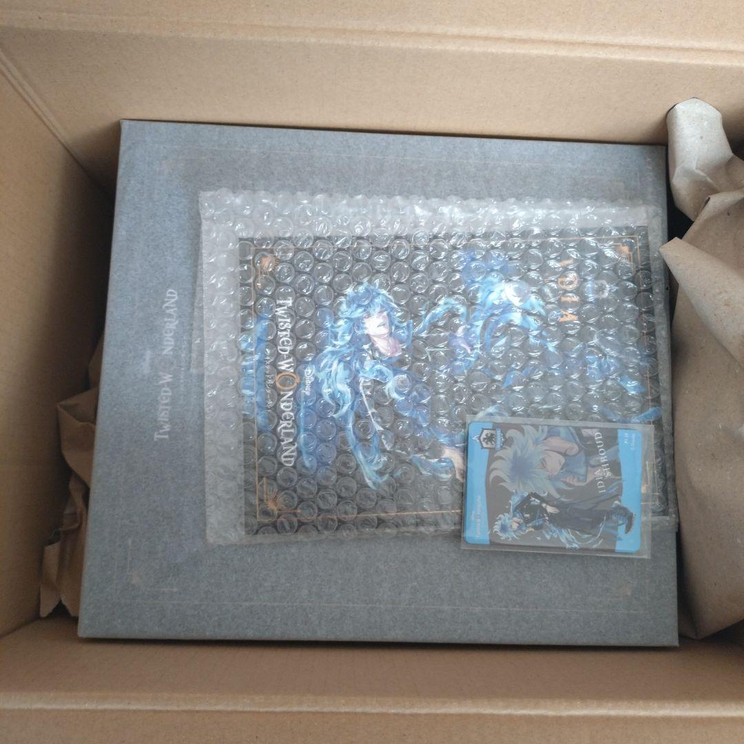 イデア1/8フィギュア早期特典付き新品未開封おまけ付き！1万円値下げ中