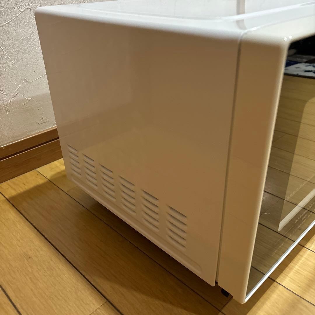 ゆ*よ様 HITACHI HMR-FS182 2018年製