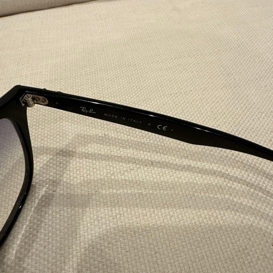 RayBan メンズ　サングラス