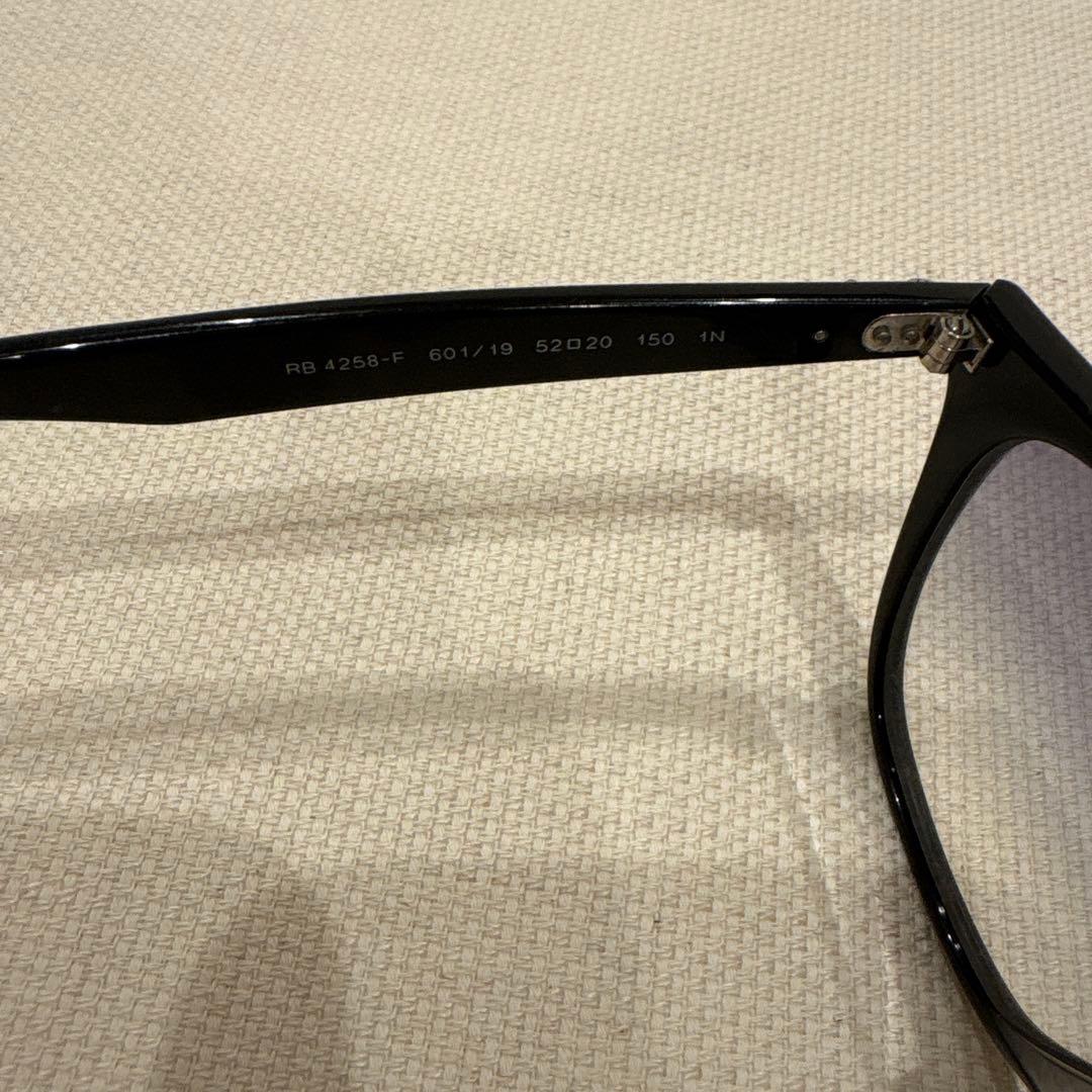 RayBan メンズ　サングラス