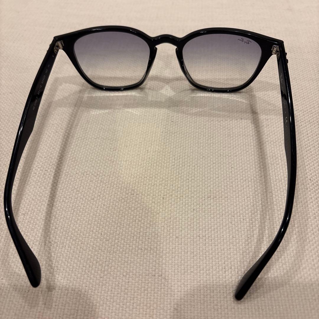 RayBan メンズ　サングラス