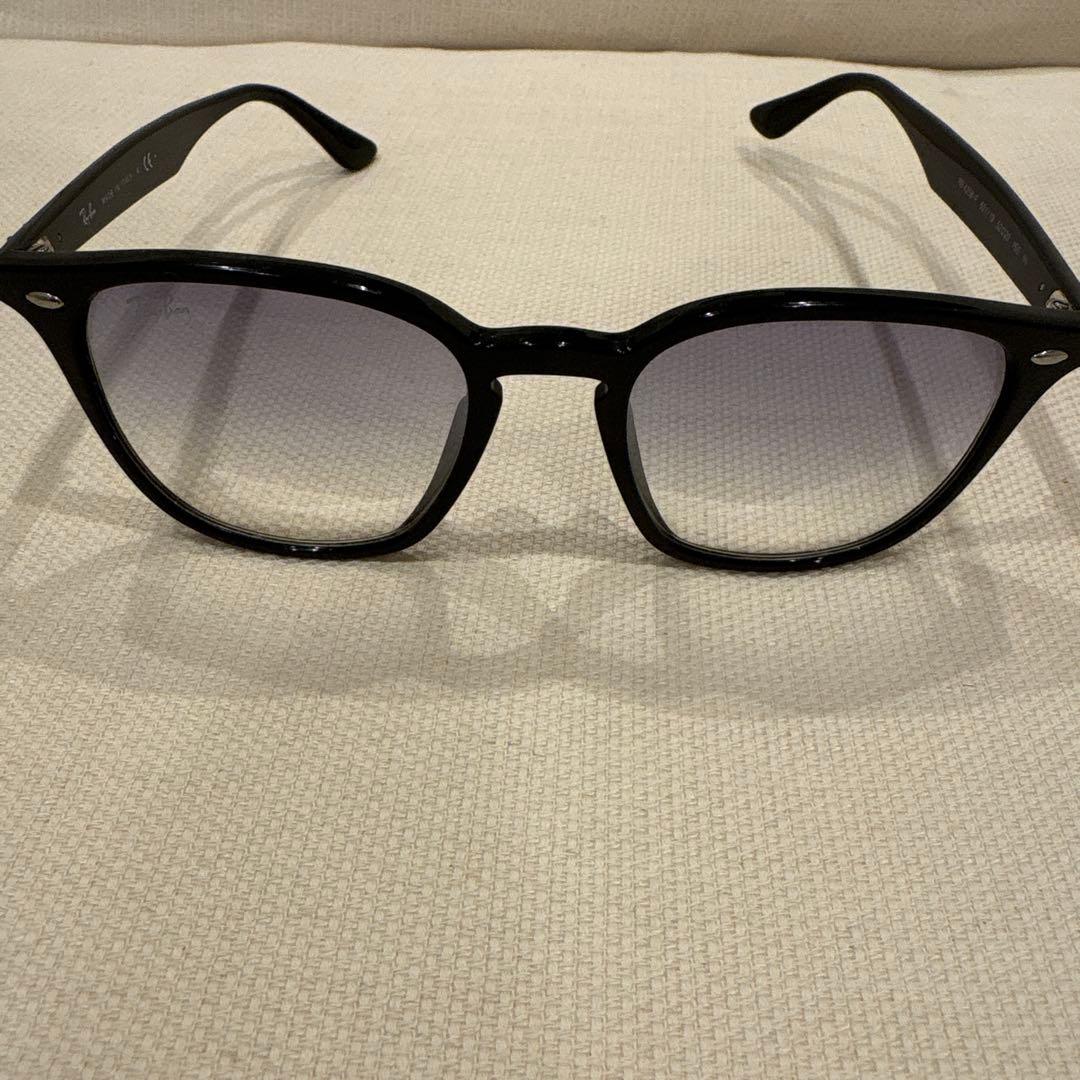 RayBan メンズ　サングラス