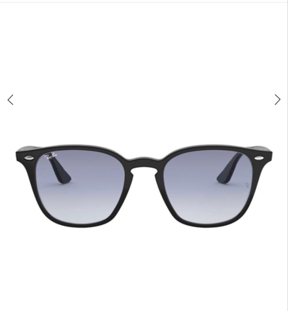 RayBan メンズ　サングラス