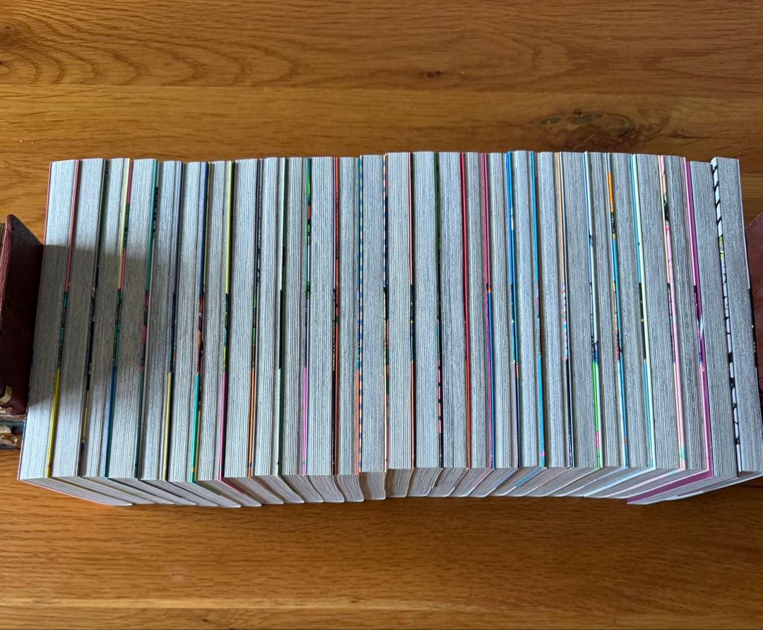 美品　ジョジョリオン　全巻セット 27巻